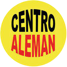 (c) Centroaleman.net